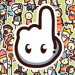 hidden-through-time-mod-apk-v1-0-38-versao-completa