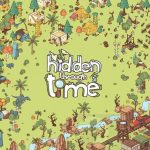 hidden-through-time-v1-0-38-full-apk-versao-completa