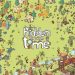 hidden-through-time-v1-0-38-full-apk-versao-completa