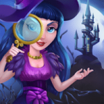 hiddenverse-witchs-tales-mod-apk-v2-0-57-dinheiro-infinito