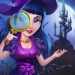 hiddenverse-witchs-tales-mod-apk-v2-0-57-dinheiro-infinito