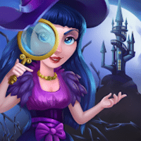 Download Hiddenverse: Witch’s Tales MOD APK v2.0.57 (Dinheiro Infinito)