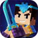 hide-and-seek-mod-apk-v7-9-1-dinheiro-infinito