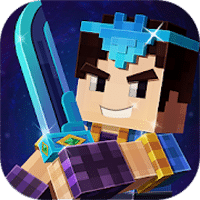 Download Hide and Seek MOD APK v7.9.1 (Dinheiro Infinito)