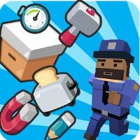 Download Hide.io MOD APK v36.0.0 (Dinheiro Infinito)