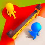 Download Hide ‘N Seek! MOD APK v1.7.2 (Dinheiro Infinito)
