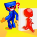 Download Hide 'N Seek! (MOD, Unlimited Coins) 1.7.5
