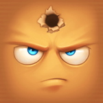 Download Hide Online - Hunters vs Props (MOD, Unlimited Ammo) 4.6.0