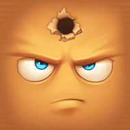 Download Hide Online - Hunters vs Props (MOD, Unlimited Ammo) 4.6.0