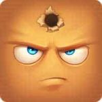 Download Hide Online MOD APK v4.9.50 Menu (God Mod)