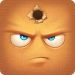 Download Hide Online MOD APK v4.9.50 Menu (God Mod)