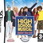 high-school-musical-makin-the-cut-supplex