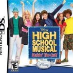 high-school-musical-makin-the-cut-u-xenophobia