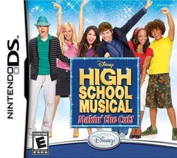 Download high_school_musical_-_makin_the_cut_(u)(xenophobia)