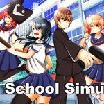 Download High School Simulator 2018 v50.0 MOD APK [Unlocked]