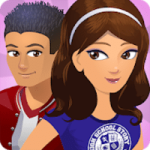 high-school-story-mod-apk-v5-4-0-dinheiro-infinito
