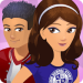 high-school-story-mod-apk-v5-4-0-dinheiro-infinito