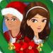 Download High School Story (MOD, unlimited coins/rings) 4.7.0