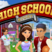 Download High School Story v5.4.0 MOD APK [Dinheiro Infinito]