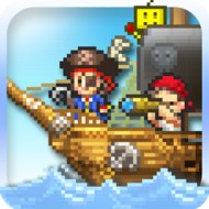 Download High Sea Saga (MOD, Max Initial Gold) 1.3.4