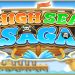 Download High Sea Saga v2.1.6 MOD APK [Money]