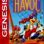 high-seas-havoc