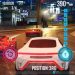 Download High Speed Race: Road Bandits (MOD, unlimited money) 1.8