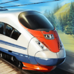 high-speed-trains-mod-apk-v1-2-1-tudo-desbloqueado