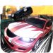 Download Highway Crash Derby (MOD, unlimited money) 1.5.5
