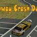 Download Highway Crash Derby v1.6.2 MOD APK [Money]