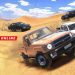 Download Highway Drifter v4.2.66 MOD APK – DINHEIRO INFINITO
