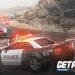 highway-getaway-v1-2-5-mod-apk-dinheiro-infinito
