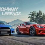 Download Highway Legends v1.6.4 MOD APK – DINHEIRO INFINITO