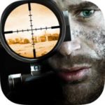 Download Highway Racer : No Limit (MOD, unlimited money) 1.23