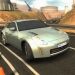 Download Highway Rally: Fast Car Racing (MOD, unlocked) 1.004