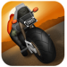 highway-rider-motorcycle-racer-mod-apk-v2-2-2-dinheiro-infinito