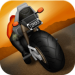 Download Highway Rider Motorcycle Racer (MOD, Unlimited Money) 2.2.2