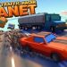 Download Highway Traffic Racer Planet v1.0.1 MOD APK [Money]