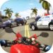 Download Highway Traffic Rider (MOD, Unlimited Cash/Energy) 1.6.7