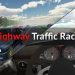 Download Highway Traffic Rider v1.7.4 MOD APK [Dinheiro Infinito]