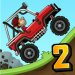 Download Hill Climb Racing 2 MOD APK v1.43.4 (Dinheiro Infinito)