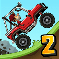 Download Hill Climb Racing 2 MOD APK v1.43.4 (Dinheiro Infinito)