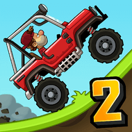 Download Hill Climb Racing 2 (MOD, Unlimited Money) 1.43.4