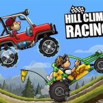 hill-climb-racing-2-v1-35-0-mod-apk-dinheiro-infinito