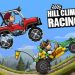 hill-climb-racing-2-v1-35-0-mod-apk-dinheiro-infinito