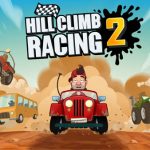 Download Hill Climb Racing 2 v1.69.5 MOD APK [Dinheiro Infinito]
