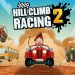 Download Hill Climb Racing 2 v1.69.5 MOD APK [Dinheiro Infinito]
