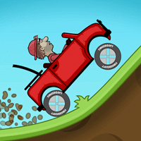 Download Hill Climb Racing MOD APK v1.72.1 (Dinheiro Infinito)