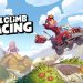 Download Hill Climb Racing v1.72.0 MOD APK – Para / Elmas MODIFICADO