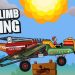 Download Hill Climb Racing v1.72.1 MOD APK [Dinheiro Infinito]